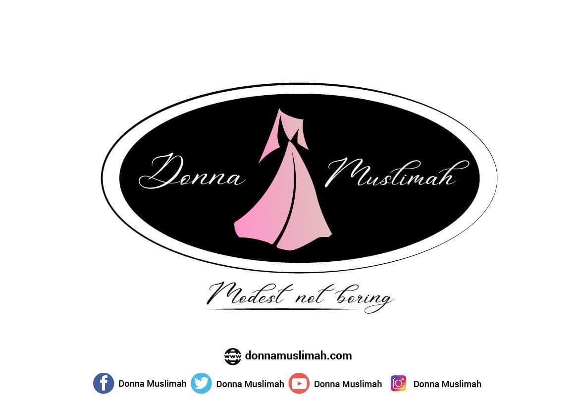 Donna Muslimah