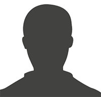 Bullock and Gibbs LLC